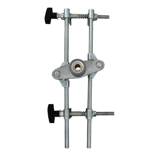 T-Mech T-Mech Mortice Jig 2