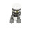 T-Mech T-Mech Mortice Jig 10