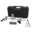 T-Mech T-Mech Mortice Jig 7