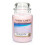 Yankee Candle Yankee Candle Pink Sands Jar Candle - Large 1