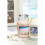Yankee Candle Yankee Candle Pink Sands Jar Candle - Large 2