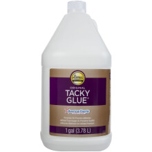 Aleene's Original Tacky Glue-1gal