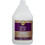 Aleene's Original Tacky Glue-1gal 1