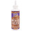 Aleene's Carpenter Wood Glue-4oz 1