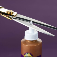 Aleene's Original Tacky Glue-4oz
