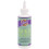 Aleene's 29-2 Tack-It Over & Over Κόλλα 4oz, Διαυγής 1