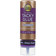 Aleene's Always Ready Original-Kleber, 118 ml