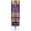 Aleene's Always Ready Original-Kleber, 118 ml 1