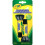 Crayola Crayola Klebestift Set, Schulbedarf, 2 Stück, je 8,2g 1