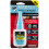 DAP 00155 0,85 Oz RapidFuse Schnellbindender Universal-Kleber 1