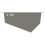Catalyst Contour Tool-Taupe C-83 1