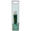 Value Pack Brush Sets-Taklon Detail 6/Pkg 1