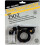 Basic Spray Gun Set- 1