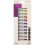 Reeves Oil Colour 10ml 12/Pkg-Assorted Colors 1