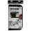 Keep N' Carry Artist Set-Sketching 1