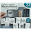 Sketching Made Easy Box Set- 1