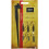 Speedball Oblique Pen Set- 1