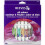 Reeves Oil Colour 10ml 18/Pkg-Assorted Colors 1