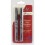 Manuscript CalliCreative Markers 2.5mm & 4.8mm 2/Pkg-Black 1
