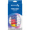 Reeves Water Colour Paints 10ml 12/Pkg-Assorted Colors 1