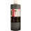 Speedball Super Black India Ink-32oz 1