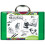 Sketching Made Easy Kit- 1