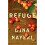 Refuge 1