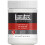 Liquitex Matte Ultra Gel Medium-8oz 1