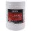 Liquitex Gloss Acrylic Gel Medium-32oz 1