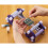Clover Beading Loom- 1