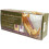 RV Beading Loom- 1