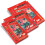 essentials(TM) Oil Pastels 12/Pkg-Assorted Colors 1