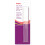 Sculpey Acrylic Clay Roller- 1