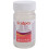Sculpey Glaze 1oz-Satin 1
