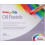 Pentel Pentel Oil Pastels 36/Pkg-Assorted Colors 1