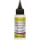 Transparente Sculpey Flüssigton 59 ml 1