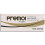 Premo Sculpey Polymer Clay 8oz-Translucent 1