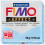 Staedtler Fimo Effect Polymer Clay 2oz-Aqua 1