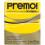 Premo Sculpey Polymerlera 2oz-Cadmium Gul 1