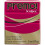Premo Sculpey Polymer Clay 2oz-Alizarin Crimson 1