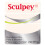 Polymerov pecic hlna Sculpey III Translucent Non Toxic 2 oz. bar 1