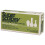 Super Sculpey Polymer Clay 1lb-Beige 1