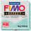 Staedtler Fimo Effect Polymer Clay 2oz-Mint 1