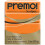 Sculpey Premo 1