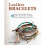 Stackpole Books-Leather Bracelets 1