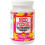 Mod Podge Puzzle Saver-8oz 1