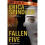 Fallen Five (Lightkeepers) 1