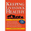 Keeping Livestock Healthy 1