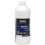 Liquitex Acrylic Gesso Surface Prep-Clear 32oz 1