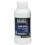Liquitex Acrylic Gesso Surface Prep-Clear 8oz 1